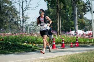 BIB: 
                            <button type="button" onclick="openModal(27607994)" class="btn btn-primary btn-sm float-right btn-popup" data-toggle="modal" data-target=".modal-high-quality">
                        <i class="fas fa-shopping-cart"></i> Add to Cart
                    </button>
                                            <button type="button" onclick="isThisMe(27607994, true)" class="btn btn-success btn-sm float-right btn-popup btn-isme hidden" data-toggle="tooltip" data-placement="bottom" title="นี่คือรูปของคุณใช่ไหม คลิกที่นี่เพื่อเอาเข้าอัลบั้ม">
                        <i class="fas fa-plus"></i> Add to album
                    </button>
                    <button type="button" onclick="isThisMe(27607994, false)" class="btn btn-warning btn-sm float-right btn-popup btn-isnotme hidden">
                        <i class="fas fa-ban"></i> Remove from album
                    </button>